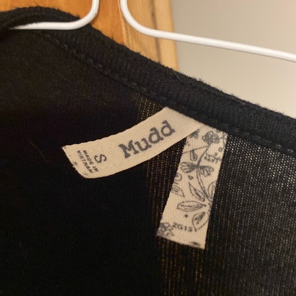 Girls top - Picture 1 of 5